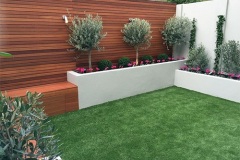Artificial Grass 1