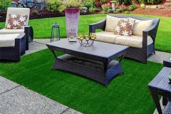 Artificial Grass 3