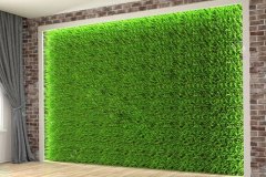 Artificial Grass 8