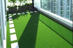 Artificial Grass 9
