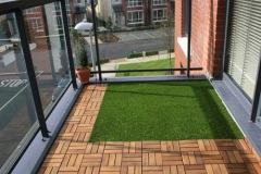 Artificial Grass 10