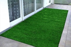 Artificial Grass 11