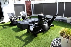Artificial Grass 12
