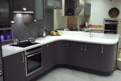 corian 10