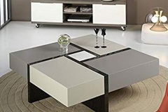 corian 12