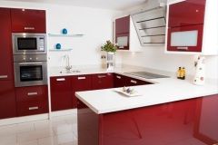corian 3