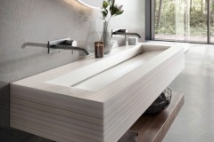 corian 4