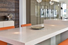 corian 6