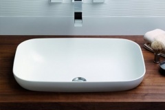 corian 8