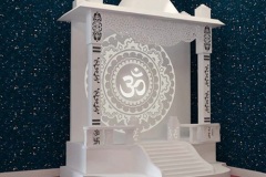 corian 9