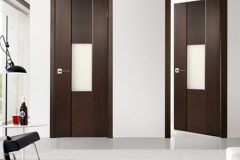 door9