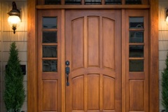 door12