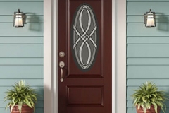door10