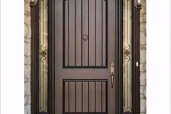 door11