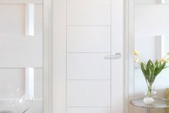 Door2