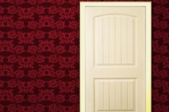 Door3