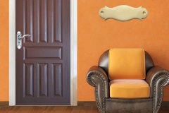 Door4