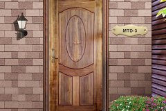 Door5