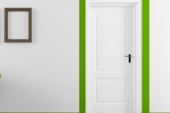 Door7