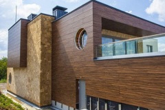 exterior-Cladding1