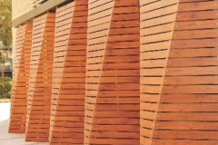 exterior-Cladding 10