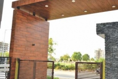 exterior-Cladding 12
