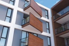 exterior-Cladding2