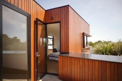 exterior-Cladding3