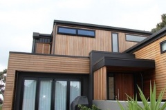 exterior-Cladding4