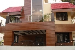 exterior-Cladding5