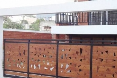 exterior-Cladding6