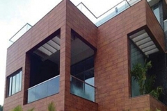 exterior-Cladding7