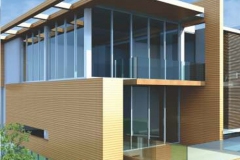 exterior-Cladding8