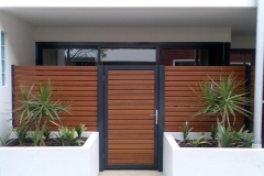 exterior-Cladding9