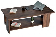 plywood product 1