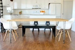 plywood product 10