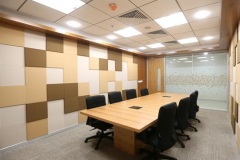 plywood product 11