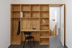 plywood product 12