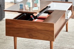 plywood product 2