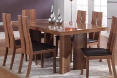 plywood product 3