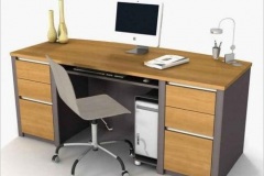 plywood product 4