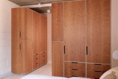 plywood product 5
