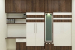 plywood product 6