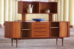 plywood product 7