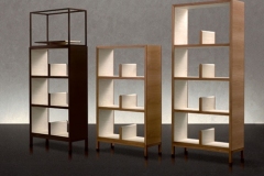 plywood product 8