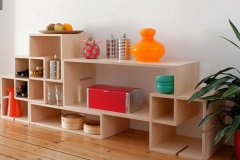 plywood product 9