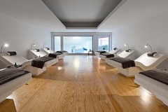 wooden-flooring1