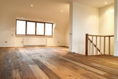 wooden-flooring10