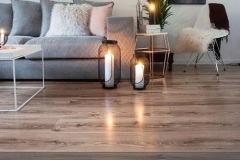 wooden-flooring11