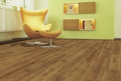wooden-flooring12